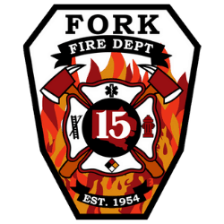 Fork Fire Department